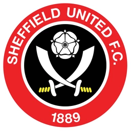 Sheffield United