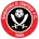 Sheffield United