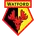 FC Watford