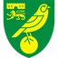 Away
