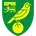 Norwich City