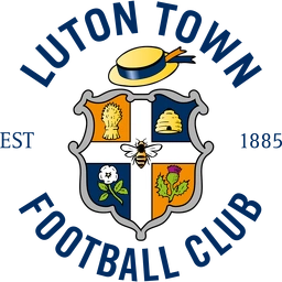 Luton Town