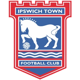 Ipswich Town