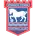 Ipswich Town
