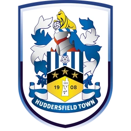 Huddersfield Town