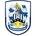 Huddersfield Town