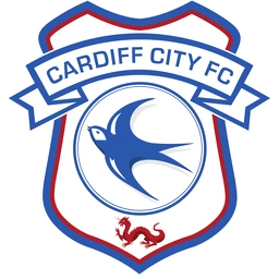 Cardiff City