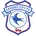 Cardiff City