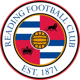 FC Reading
