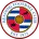 FC Reading