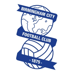 Birmingham City