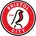 Bristol City