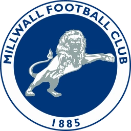 FC Millwall