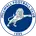 FC Millwall
