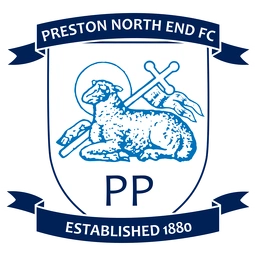 Preston North End