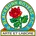 Blackburn Rovers