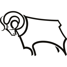 Derby County