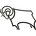Derby County