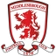FC Middlesbrough