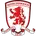 FC Middlesbrough