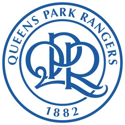 Queens Park Rangers