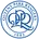 Queens Park Rangers