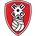 Rotherham United