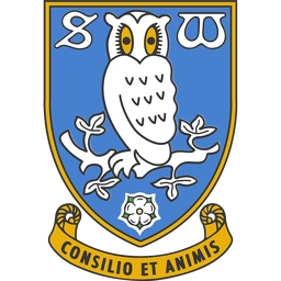 Sheffield Wednesday