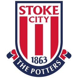 Stoke City