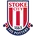 Stoke City