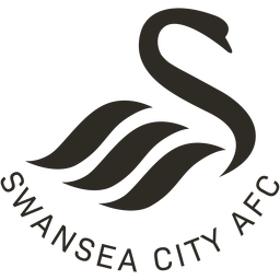 Swansea City