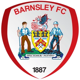 FC Barnsley