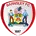 FC Barnsley