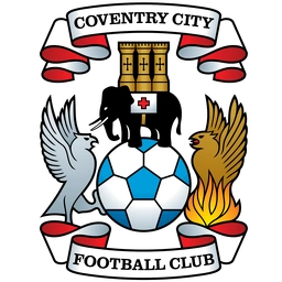 Coventry City