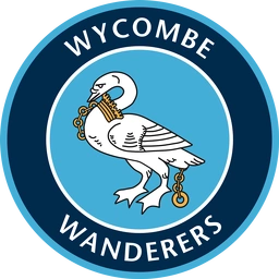 Wycombe Wanderers
