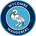 Wycombe Wanderers