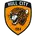 Hull City