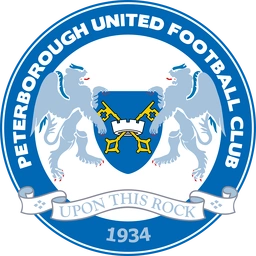 Peterborough United