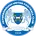Peterborough United