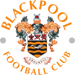FC Blackpool