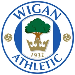 Wigan Athletic