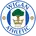 Wigan Athletic