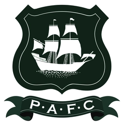 Plymouth Argyle