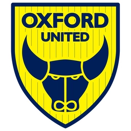 Oxford United