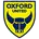 Oxford United