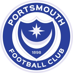 FC Portsmouth