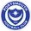 FC Portsmouth