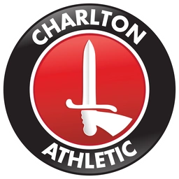 Charlton Athletic
