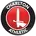 Charlton Athletic