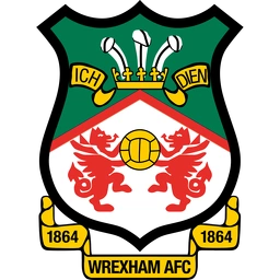 AFC Wrexham